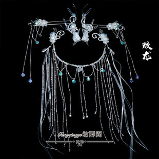 ԭ���h���l��L�溟�[Ƭ�l�A¹������cos����Ĕz���ߡ�������