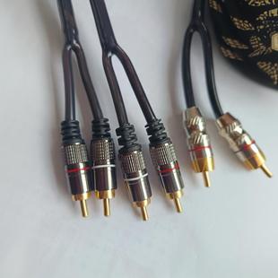 ��܇���pɏ��RCA����������Ứ���ٚ�AV���l����������书�ž�