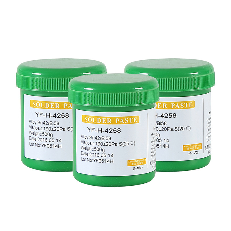 ǦSMTƬBGAֲά±LED೧