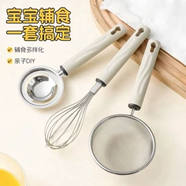 收纳架;野营折叠桌椅;收纳盒