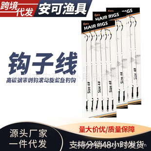 �O�ߚWʽ��ី�̼䓎����h�L�������~��h ����ិ���឴����Ʒ