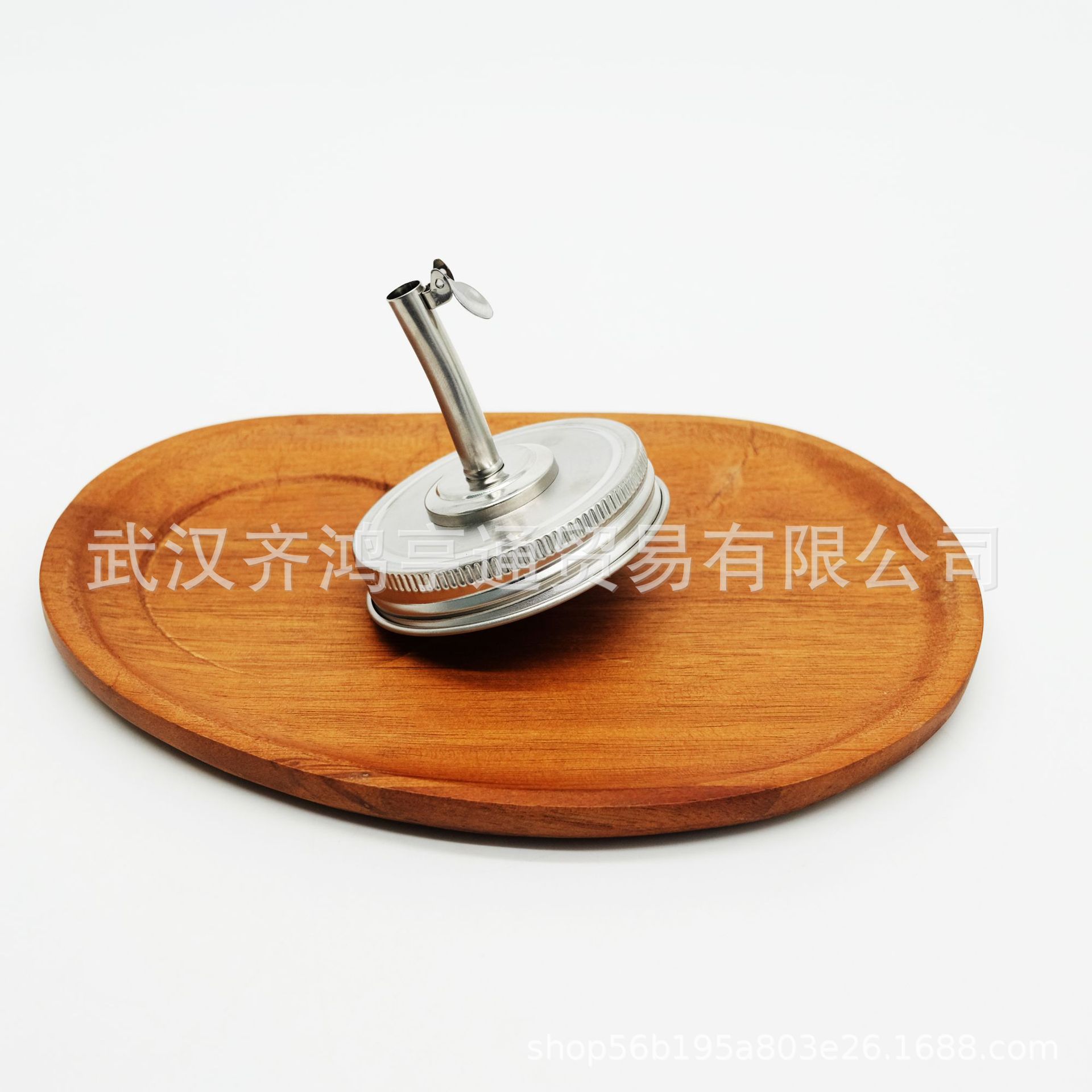 DSCF8958.JPG