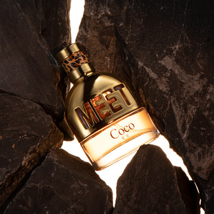 ���٠�Ʒ�ƶ���Ůʿ��ˮ����q����ˮ�����{����ˮ15ml�S�����l