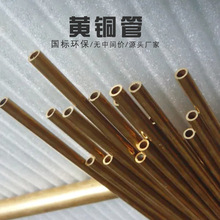 �S��ֱ�N H65�����S�~�� H62��ʹ늘O�� H59���S�~ë���ܾ����и�