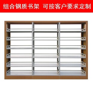 ��������悈D���^�ľ��������ܕ��������M�ϕ����Y�ϼ܏S�Ҷ���