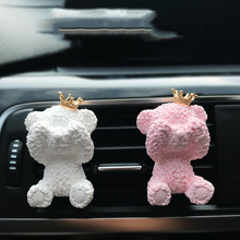 ��܇���{���L����ˮ�A܇�dʯ����޹С��܇�ó���ζ�����b�Ʒ�[��