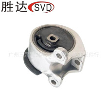 11210-0M800lәC֧z|mծa R11 pzC_z