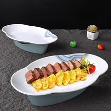 �ܰ��;߾Ƶ��~�P���Ä���͏d��˸߶˴�̖�b�~�˱P�E�A���P