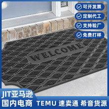 �羳����T�؉|PVC���z�����|��ĥ�U���_�|�����M�T��̺�����|��