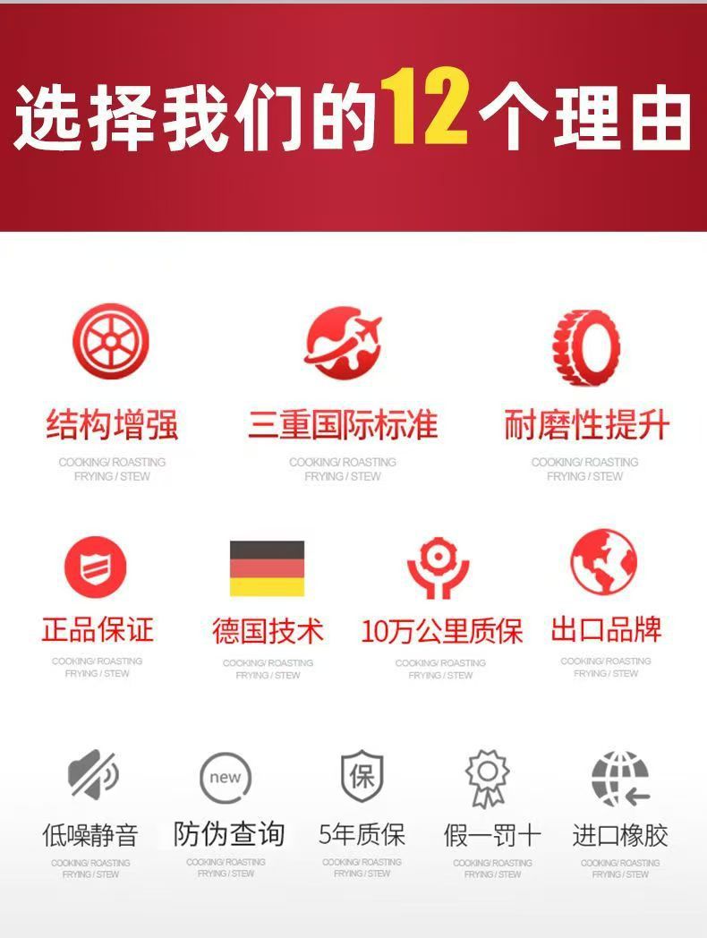 2-5.jpg