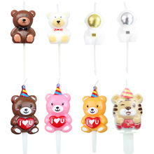 ���յ��ℓ�⿨ͨϞ�T��ͯ�ɐ������Ɍ������b����ߺ決�b���Ʒ