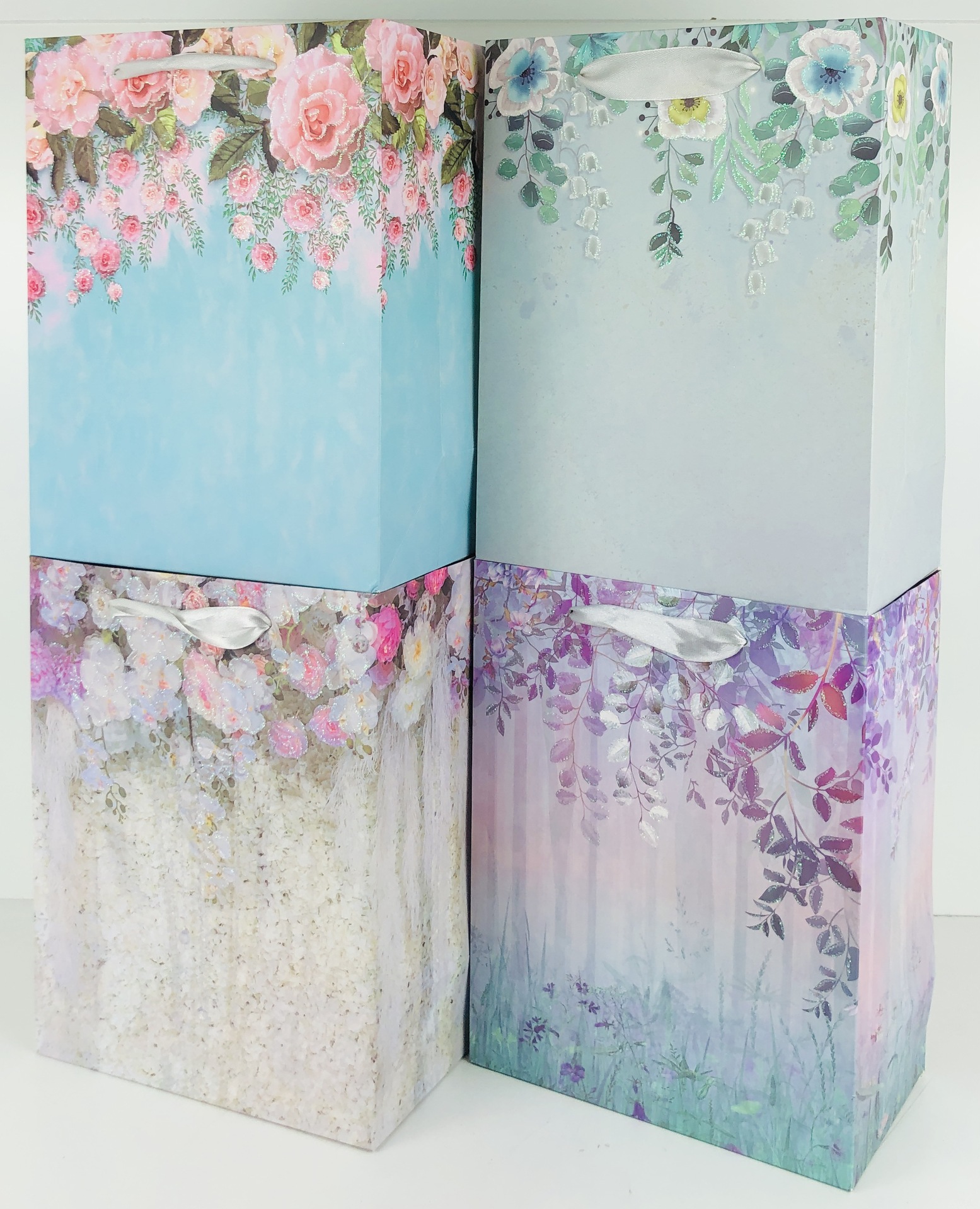 ec236e722c3e63d1740f2ed8461568