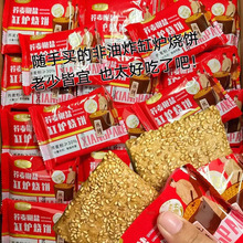 ���ɿ��w�����}�נt���ľ�Ǵ��o���ǽ��������w�����}���}���