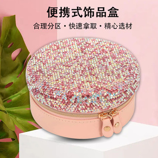 �¿�ˮ荈A����б�yʽ�荽�ָ��ᔰ��b�н�������錚�ռ{��