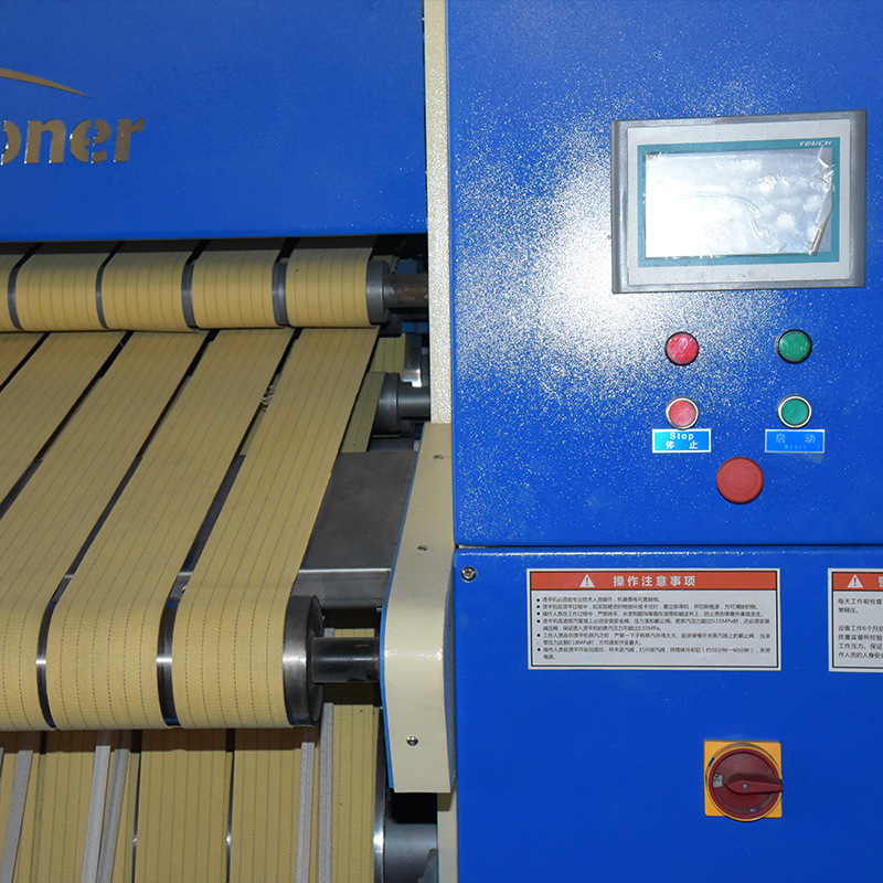 ���ҹ�Ӧ����ϴ�Ӹ�����ƽ�� �����Ƶ����ϴ�·�ԡ����ƽ��