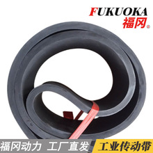 �S�ҹ��������CƤ�� ��|���IƤ��  �͸ߜ�ͬ������Ʒ��