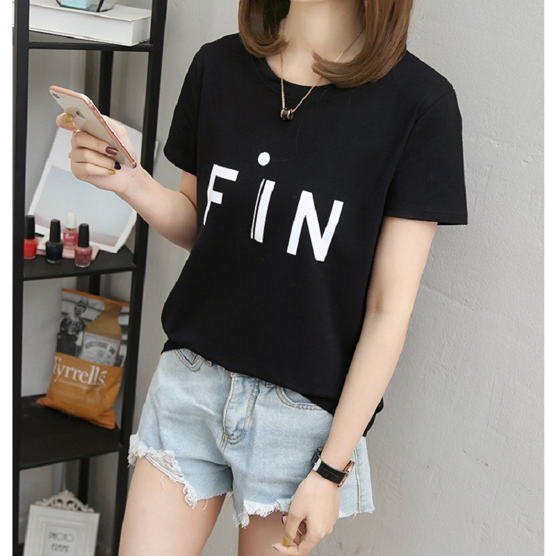 hmqViviiyNSAyin6WueWt7GBAiNtAMtrNgZM