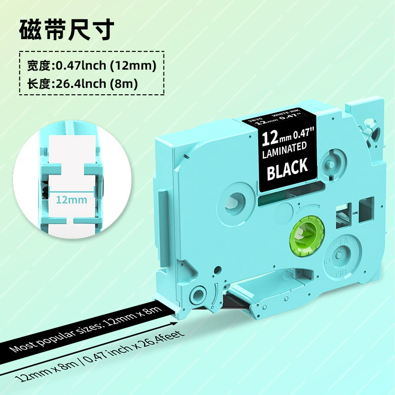 Phomemo Handheld printer, E1000, D1000/