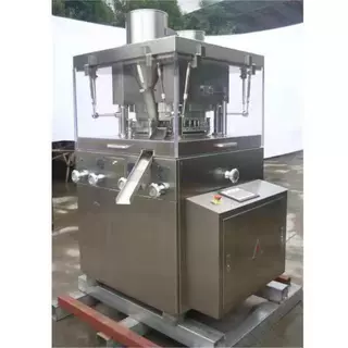 供应鱼饵压块机