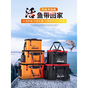 �����~Ͱ��~Ͱ�Ӻ�๦�ܻ��~���ۯBˮͰ����~�oͰ�b�~Ͱ�b�~��