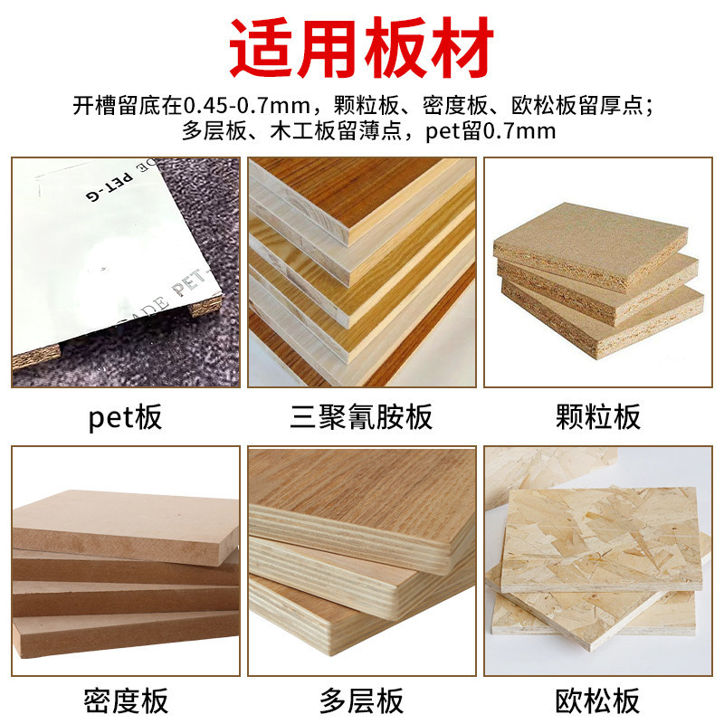 Arco circular llenado de arco circular forrado de arco circular plantilla placa de modelado PVC toda la casa muebles arco circular líneas de ángulo macho