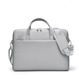 手提电脑包;电脑包;商务背包