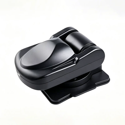 İşçi projektorları – HID magnetic wireless remote control