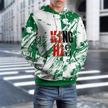 2025괺＾3Daӡ ¿羳rm eʿBñl