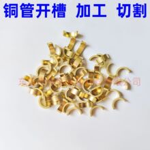 h62�S�~�� ���ܱ��ڟo�p�h���S�~ë�����и�ӹ��_�� h65�S�~Ȧ