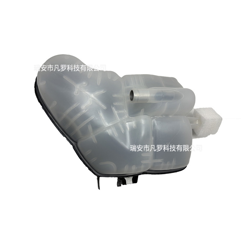 Suitable for Ford F250 F350 F450 radiator cooling reservoir 603-217