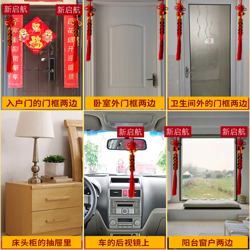 微信圖片_20220610083445