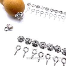 ������J肿����΢���w��diy�b������ݼy�~ñ�����ñ�Ƕ�^