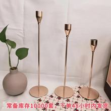 �WʽϞ�T̨�[��С�T̨���������T�����ͼҾӔ[����c���P�����[�