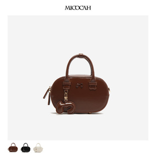 Micocah �����¿�2023Ů M�Ƕ�ϵ�Џ͹�����С�A���ٴ�μ�б���