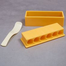 DIY��ʽ���ΈA����ǧ��܊Ş��˾Fģ�߶��Ӊ�˾�oʳ�㮔����