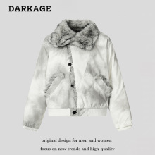 ʽ͹ëIƤ۱ů޷Ůﶬ¿߼ЌɊA