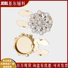 �羳�������黨���ټ~���׊A�ۿɲ�ж�r���_������I�۷�����