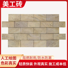 FPCˇgʯueʯpu¹ŴuƵb