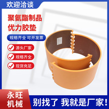 ģ���z�僞���z ģ���z�| ӡˢ�C�A���Aģ�е� ��ģ���z�|X20