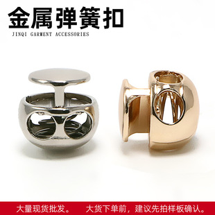 ���ٵ��׿ۏ��ɿۈA�����Ώ������ɾo�{���o���i�ǿ��K�۷��b���