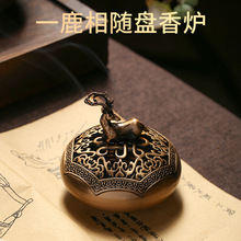 �P��t��޹�t���úϽ�P��t̴��t�͹�Ѭ��t������t�[�����l