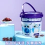 招商桶装药店商超软糖