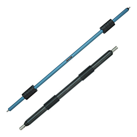 Outside micrometer measuring rod inspection and calibration Rod gauge inspection and calibration Gui quantity calibration column invoicing plus tax point