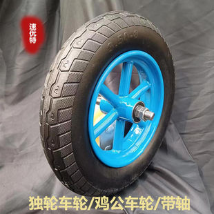 ��݆܇݆�ӎ��S14��16�玧�S���݆�L݆���z����݆��݆܇��݆�M�A