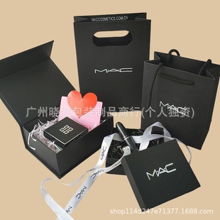 MaC�ڼt���yƷ�YƷ���b���� �ȿ��ӏ��^�ڼt�Y�жYƷ����ˮ�����