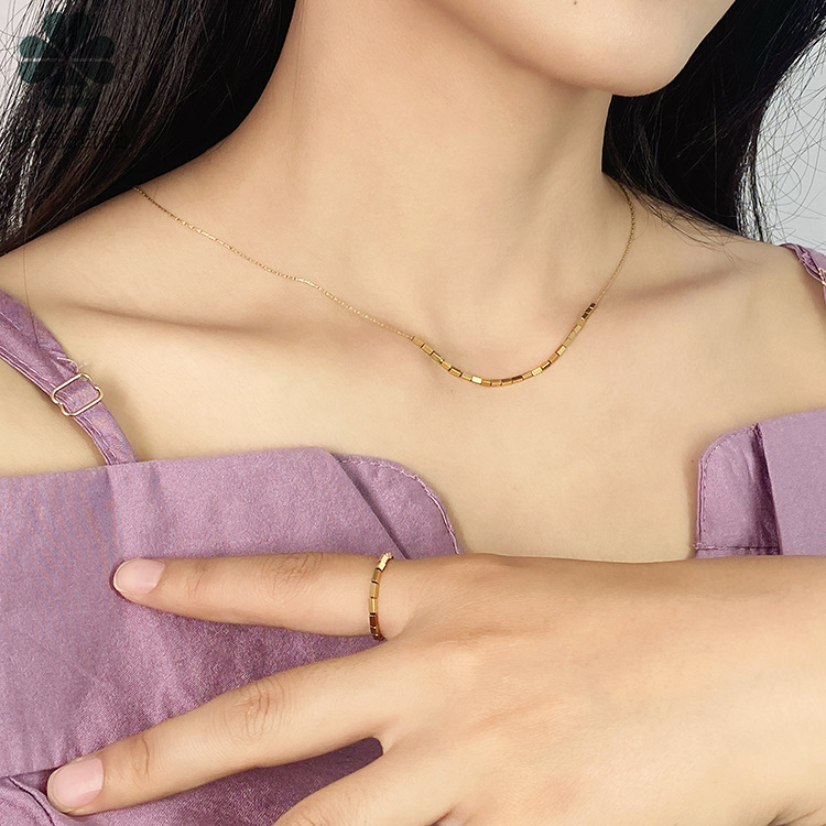 02511288627fdcf14a713f61f0e330