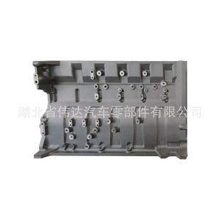 ����˹QSX15�l�әC������w5473345 5693740 5633494 5633349