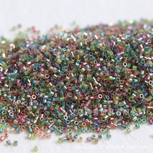 ��Ʒ1.6mm���߻òʹŶ��� �ֹ�diy����݋��̽��������朲���