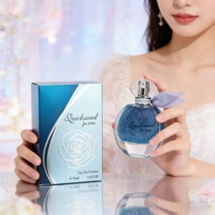 �����̽�Ůʿ��ˮ55ml�־����������������{�ǳ���ɳ���SŮ������