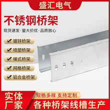 �S�ҹ������P��бPʽ�����|�۲�ʽ��ܲ��P䓇��ܘ�̶ܹ�